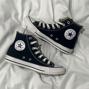 Converse Chuck Taylor